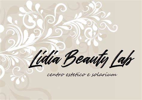 Lidia Beauty Lab 